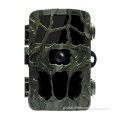 best red dot for distance Trail Camera Night Vision Motion Activated for Hunting & Security Scouting Camera Supplier